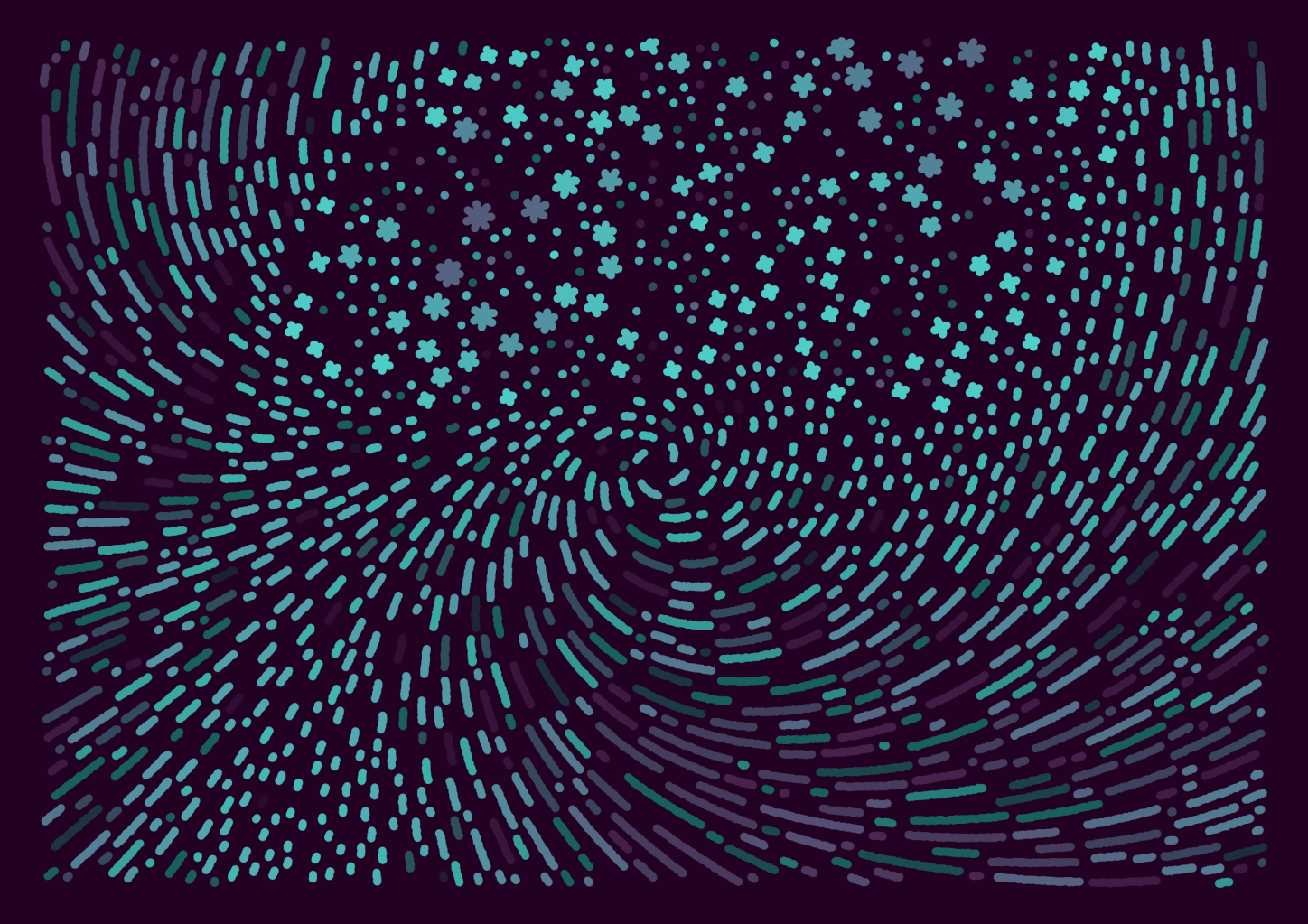 Maps for grief #69