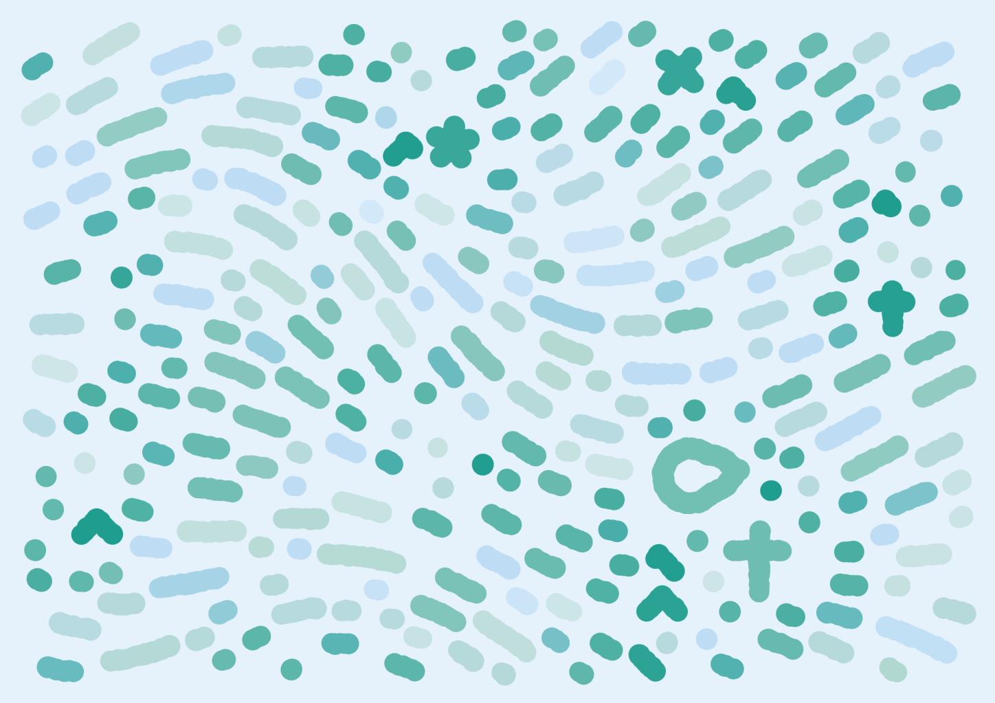 Maps for grief #485