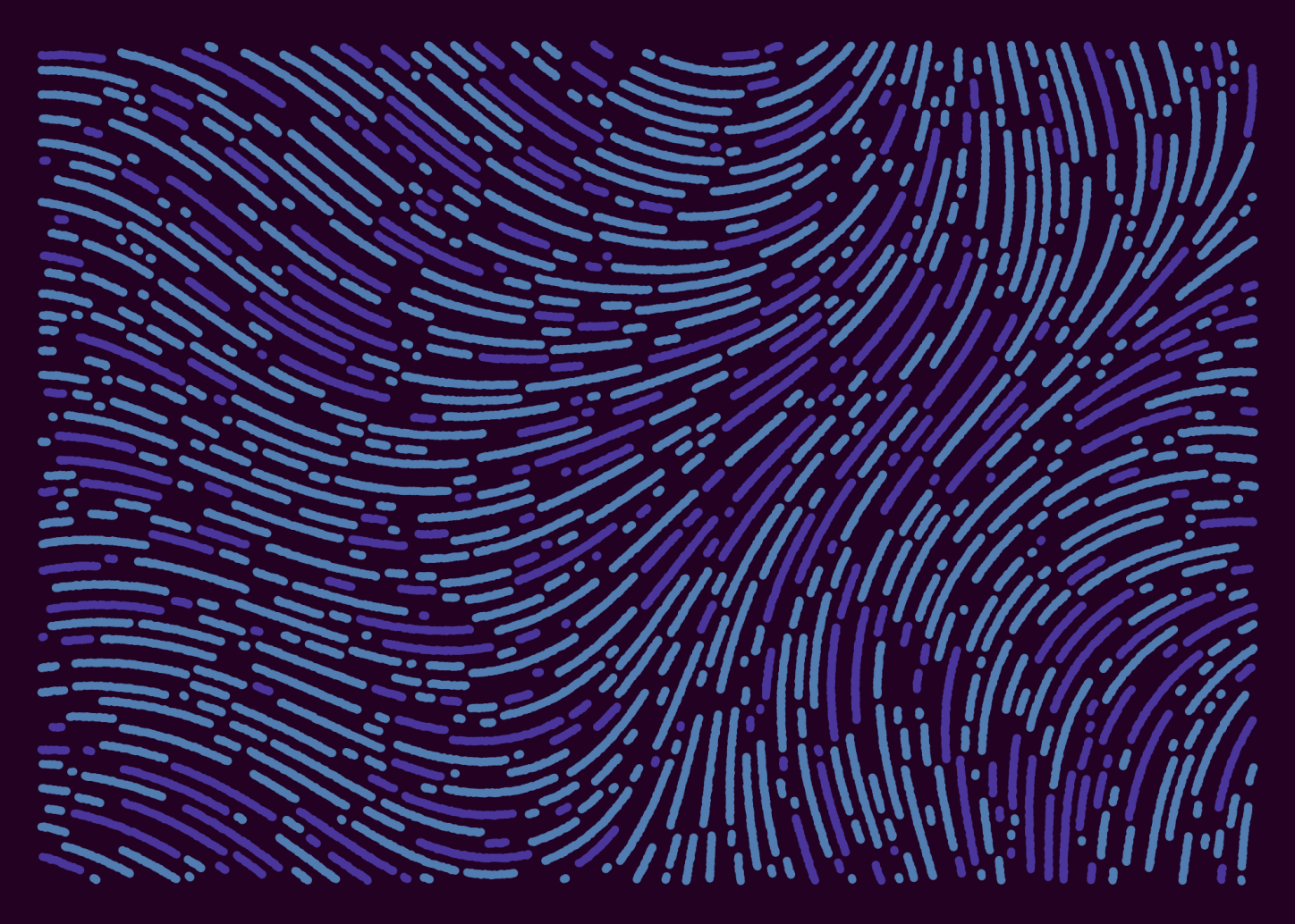 Demonstration: Lines only