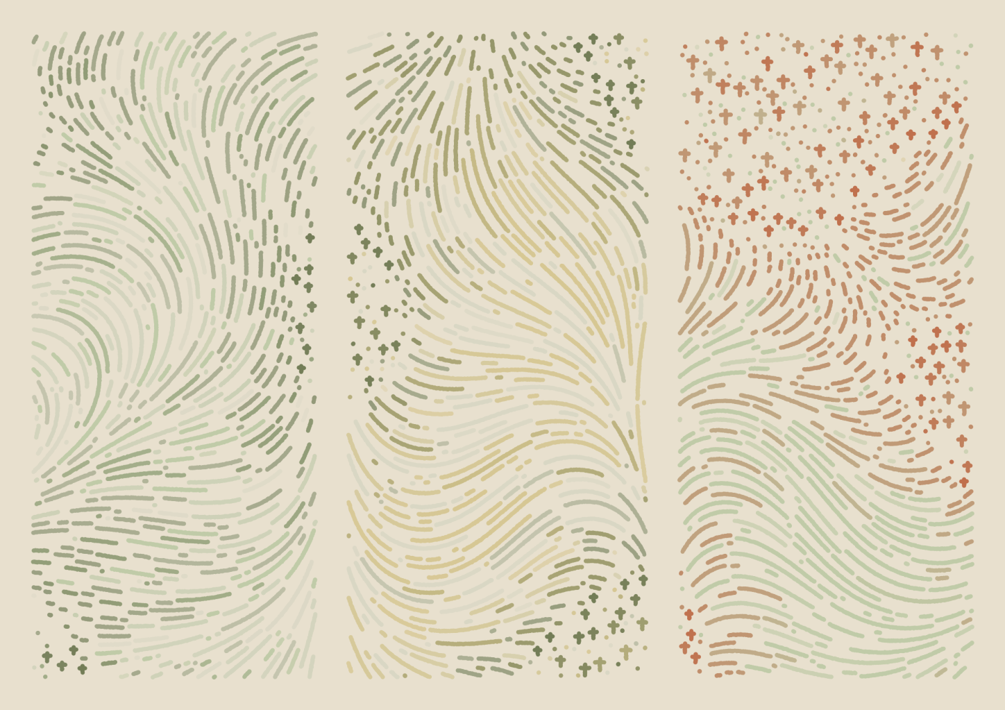 Maps for grief – Ropsten output #11