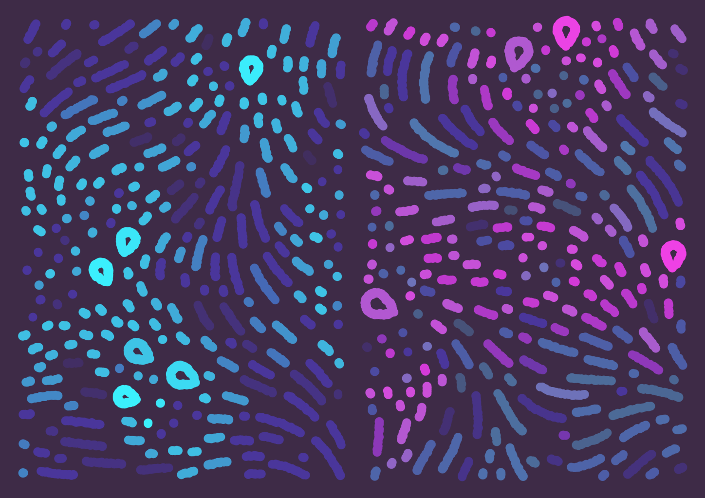 Maps for grief – Ropsten output #12